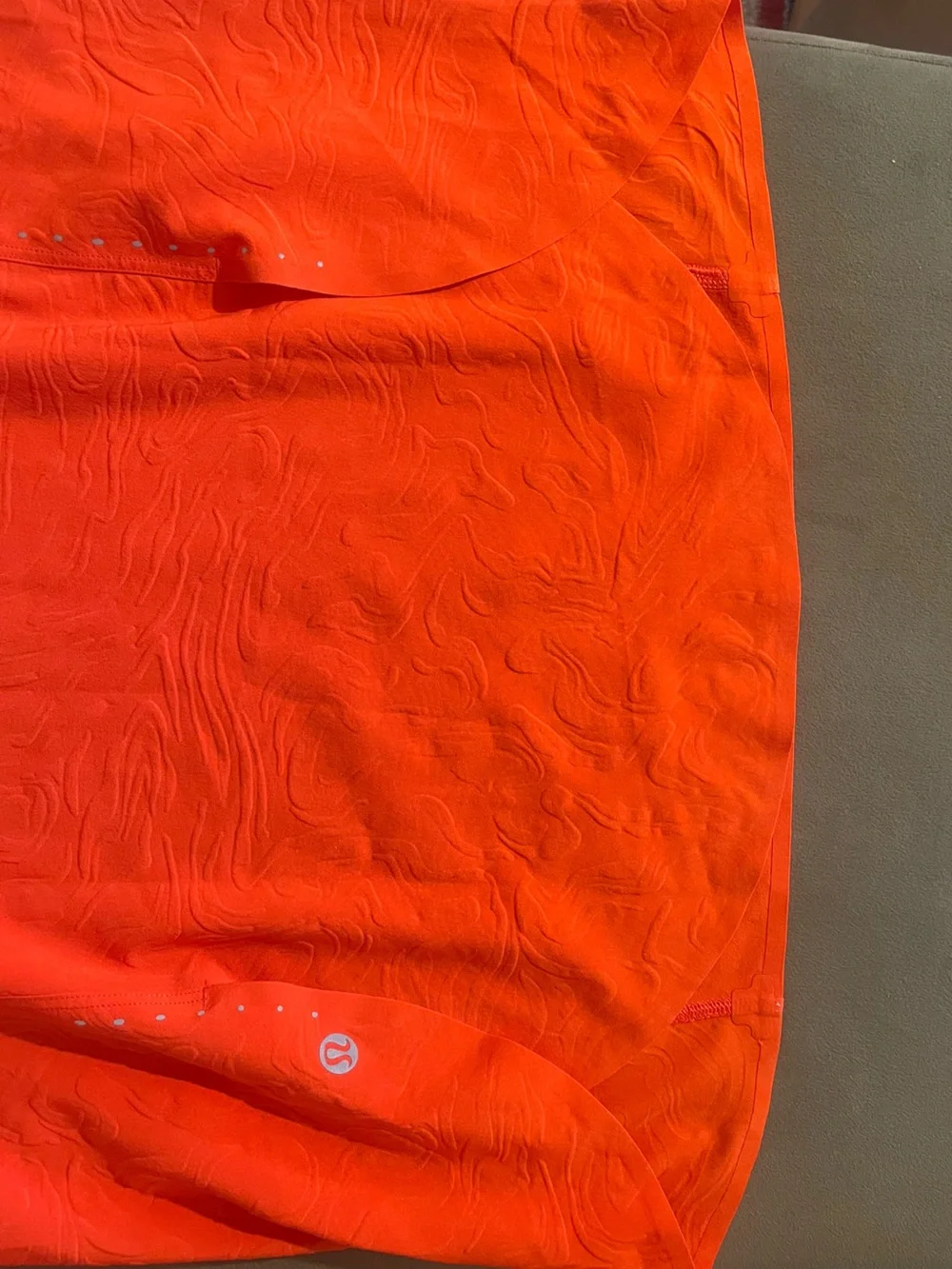 Lululemon Top